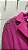 Chocoleite - Blazer  Bordado Pink - Imagem 3