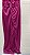 Bellah Curves - Vestido Pink Festa - Imagem 3