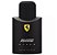 Perfume Masculino - Ferrari Black EDT - Imagem 2