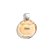 Perfume Feminino - Chanel Chance EDP - Imagem 2