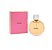Perfume Feminino - Chanel Chance EDP - Imagem 1
