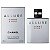Perfume Masculino - Chanel Allure Homme Sport EDT - Imagem 1