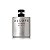 Perfume Masculino - Chanel Allure Homme Sport EDT - Imagem 2