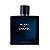 Perfume Masculino - Chanel Bleu EDT - Imagem 2