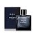 Perfume Masculino - Chanel Bleu EDT - Imagem 1