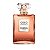 Perfume Feminino - Chanel Coco Mademoiselle Intense EDP - Imagem 2