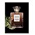 Perfume Feminino - Chanel Coco Mademoiselle Intense EDP - Imagem 3