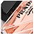Perfume Feminino - Prada Paradoxe EDP - Imagem 2