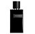 Perfume Masculino - Yves Saint Laurent Y Le Parfum - Imagem 2