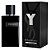 Perfume Masculino - Yves Saint Laurent Y Le Parfum - Imagem 1