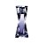 Perfume Feminino - Lancôme Hypnôse EDP - Imagem 2