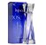Perfume Feminino - Lancôme Hypnôse EDP - Imagem 1