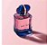 Perfume Feminino - Giorgio Armani My Way Intense EDP - Imagem 2