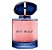 Perfume Feminino - Giorgio Armani My Way Intense EDP - Imagem 1