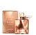 Perfume Feminino - Lancôme  La Vie Est Belle Gold Extrait EDP - Imagem 1