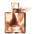 Perfume Feminino - Lancôme  La Vie Est Belle Gold Extrait EDP - Imagem 2