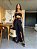 Pimpnella - Conjunto Coya Preto - Imagem 1