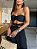 Pimpnella - Conjunto Coya Preto - Imagem 2