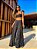 Pimpnella - Conjunto Scorpius - Imagem 1