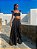 Pimpnella - Conjunto Scorpius - Imagem 3
