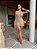 Pimpnella - Vestido Emma - Imagem 2