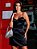 Blitz Closet - Vestido Preto Himself - Imagem 2