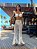 Pimpnella - Conjunto Almare - Imagem 1