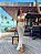 Pimpnella - Conjunto Almare - Imagem 3