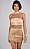 MondaBelle - Vestido Carolyn - Imagem 2