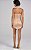 MondaBelle - Vestido Carolyn - Imagem 3