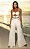 MondaBelle - Conjunto Kendra - Imagem 1