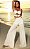 MondaBelle - Conjunto Kendra - Imagem 2