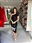 Roma - Vestido Malha Prada - Imagem 1