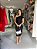 Roma - Vestido Malha Prada - Imagem 3