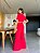 Pimpnella - Conjunto Vogue - Imagem 3