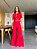 Pimpnella - Conjunto Vogue - Imagem 1