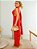 Blitz Closet - Vestido Multi - Imagem 3