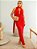 Blitz Closet - Vestido Multi - Imagem 1