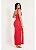 Luleg - Vestido Tricot Super Midi - Imagem 2