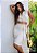 Perfect Way - Conjunto em Malha Canelada - Imagem 1