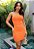 Perfect Way - Conjunto Corpete + Saia - Imagem 1