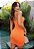 Perfect Way - Conjunto Corpete + Saia - Imagem 2