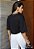 Perfect Way - T-shirt Cropped Over - Imagem 3