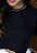 Perfect Way - T-shirt Cropped Over - Imagem 2