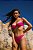 Store Guette - Biquini Aro Estruturado Magenta - Imagem 1