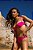 Store Guette - Biquini Aro Estruturado Magenta - Imagem 2