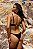 Store Guette - Biquini Aro Estruturado Black - Imagem 3