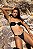 Store Guette - Biquini Aro Estruturado Black - Imagem 1