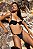 Store Guette - Biquini Aro Estruturado Black - Imagem 2