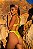 Store Guette - Biquini Hot Frangido - Imagem 3